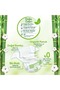 Bebem Baby Diapers Natural Size:1 (2-5Kg) Newborn 128 Pieces Economic Opportunity Package - 4