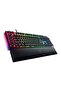 BlackWidow V4 Green Switch Kablolu Klavye RZ03-04691200-R3L1 - 2