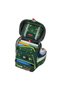 Set ghiozdan Space Shine 5 piese - 5
