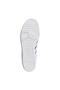 Hoops 4.0 Siyah Sneaker - 5