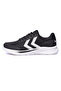 Davis Shoes - 2