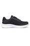 Davis Shoes - 3