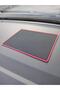 Universal Non-Slip Glove Pad Without Text - Anti-Slip Pad Without Text - Pad Without Text