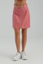 51507 ETEK CAMEL/PEMBE - 2