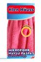 Hauss Mikrofiber Havlu Paspas - 3