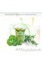 Centella Asiatica Sleep Mask 60g - Korean Skin Repair Night Care