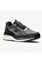 24Bau00Fijıu-175 Fiji Pro Unisex Running Shoes - 5