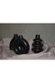 3 Decorative Vases - 7