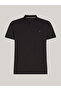 Performance Th Flex Regular Polo Shirt - 5