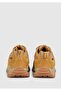 Clinton Mustard Men's Outdoor Shoes - 4