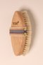 Anti-Cellulite Body Cream + Horsehair Cellulite Brush (Magnolia) - 3