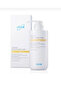 بلسم أتومي - 3
