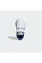Grand Court Spider-Man Cf I Baby Casual Shoes ID8017 White - 5