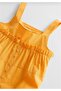 Color Block Dress - 3