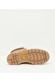 015g100095 Colorado Leather Caterpillar Unisex Boots Yellow - 5