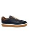 100% Genuine Leather Orthopedic Men's Comfortable Daily New Season 1St Class Shoes 40-44 - 3
