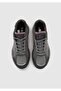 Pablo Gray Women's Outdoor Shoes - 5