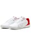 Ferrari Drift Cat Decima 2.0 308395   Sneaker Men's Sports Shoes White-Red - 2
