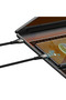 Glimmer Black 100W Type-C to Type-C Cable 1m - 5