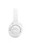 Tune T720bt Beyaz Wireless Bluetooth Kulak Üstü Kulaklık - 3