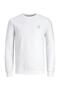 Men's Jcomapping Sweatshirt 12220583 - 3