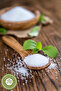 Yörem Opyon Famous Manisa Domestic Crop Healing Warehouse Sugar Herb, Stevia Herb| 30gr - 4