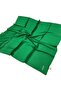 Crystal Scarf - Benetton 957 - 2