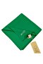 Crystal Scarf - Benetton 957