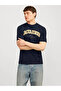 T-Shirt CALEB short-sleeved shirt