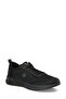 Healer Sneaker Men's Sports Shoes Black - 2