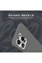TINT Silicone MagSafe Case - Gray - iPhone 16 Pro Max - 3