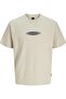 Erkek T-Shirt 12273880