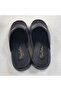 Black Men's Dowry Slippers - Th.Cl2.Vr.9.1.Pc - 3