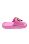E300-5-25 Cat Girl Slippers 24-35 - 2