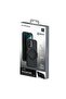 AXEL Shockproof MagSafe Case with Rotating Ring Stand - iPhone 16 - 8