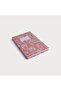 Dot Grid Notebook Fil Desenli-Blessing - 2