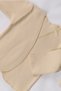 8-Piece Organic Newborn Hospital Release, Prince Embroidered Premium Set - 7