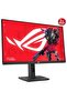 TUF Gaming XG27UCS 27 inç 160Hz 1ms UHD Adaptive Sync Fast IPS Gaming Monitör - 3