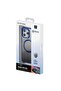 HUES Bumper MagSafe Case - Blue - iPhone 16 Pro - 8