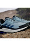 Terrex Anylander Hiking Shoes - 5