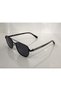 Infiniti Id2416 C05 54 Polarized Sunglasses - 4