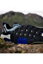 Terrex Anylander Hiking Shoes - 6