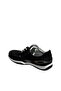 2020 Nl Men's Casual Leather Nubuck Shoes (Summer 25) - 4