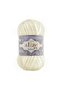Velluto Velvet Thick Hand Knitting Yarn Baby Blanket Color 62 100 Gr 68 Meters
