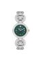 Vrscvewca0224 Women's Wrist Watch