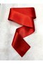 Jewelry Ribbon Wide Satin Ribbon 6 cm 5 Meters Bundle Flower Decoration Gift Decoration Ribbon - 3