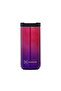 Insulated Tumbler Water Bottle - Chrome, 400ml