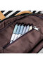 Classic School Bag - Black - 7
