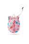 Kids Backpack - Dinosaur Pink