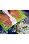 5D Diamond Beads Stone Embroidery Mosaic Tapestry Kit 50X40Cm Gc89230 Diamond Painting - 2